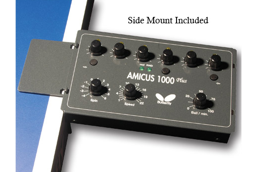 Control Panel Mounted.png
